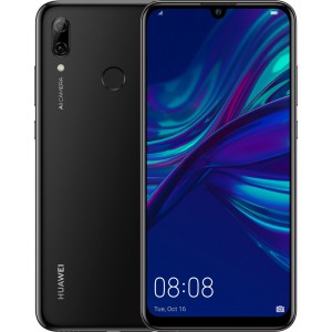 Huawei P Smart 64Gb 2019 Black